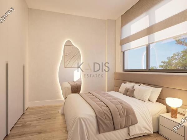2 bedroom apartment for sale germasogeia limassol 1395501 image 11022481