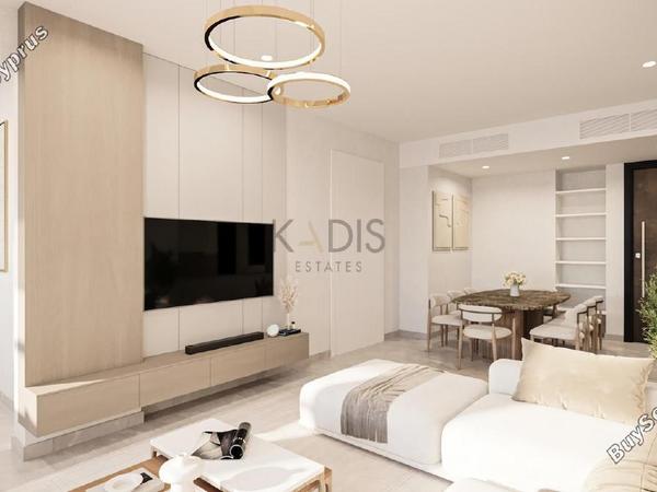 2 bedroom apartment for sale germasogeia limassol 1395501 image 11022483