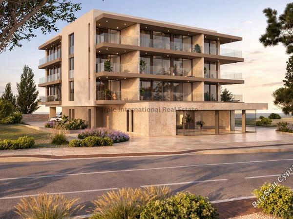 2 bedroom apartment for sale geroskipou paphos 8399501 image 14845421