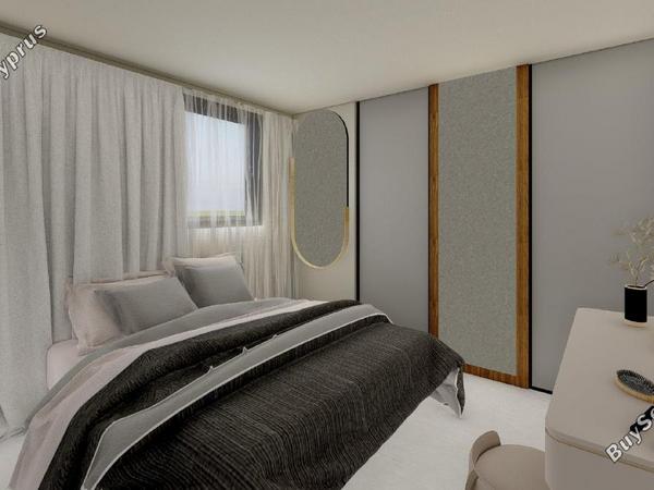 2 bedroom apartment for sale kaimakli nicosia 7847501 image 16270002