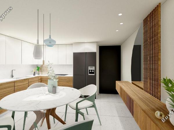 2 bedroom apartment for sale kaimakli nicosia 7847501 image 16270004