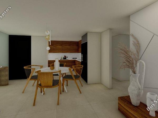 2 bedroom apartment for sale kaimakli nicosia 7847501 image 16270006