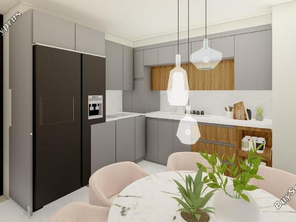 2 bedroom apartment for sale kaimakli nicosia 7847501 image 16270007