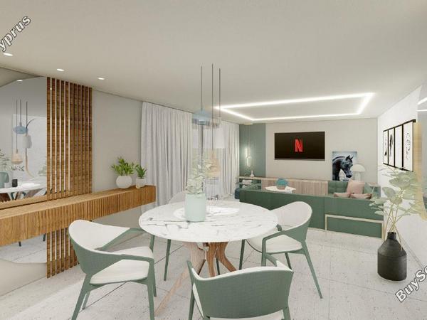 2 bedroom apartment for sale kaimakli nicosia 7847501 image 16270008