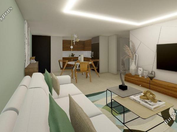 2 bedroom apartment for sale kaimakli nicosia 7847501 image 16270011