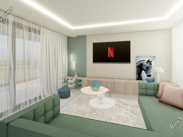 2 bedroom apartment for sale kaimakli nicosia 7847501 image 16270012