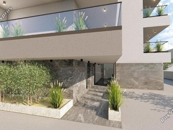 2 bedroom apartment for sale kaimakli nicosia 7847501 image 16270015