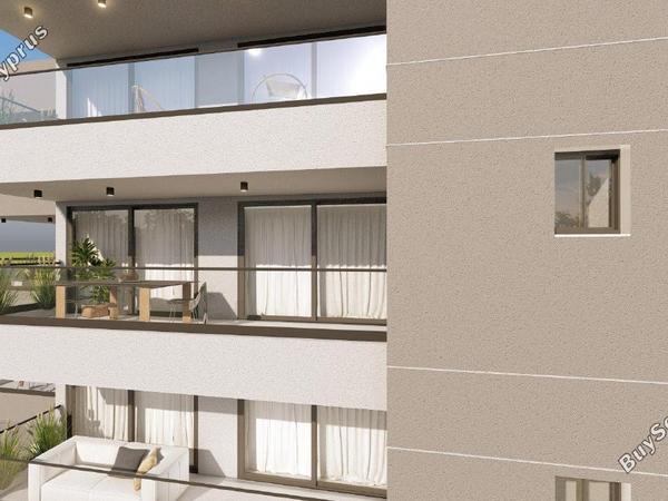 2 bedroom apartment for sale kaimakli nicosia 7847501 image 16270016