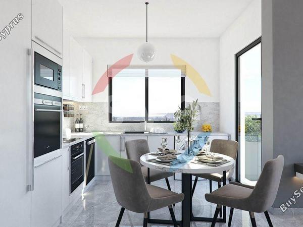 2 bedroom apartment for sale kato polemidia limassol 1770501 image 15191811
