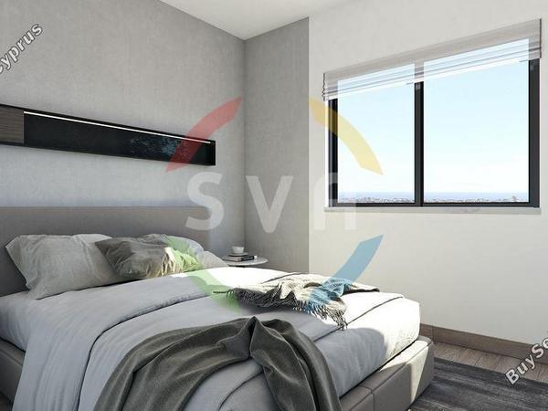 2 bedroom apartment for sale kato polemidia limassol 1770501 image 15420134