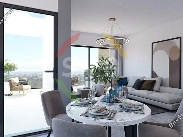 2 bedroom apartment for sale kato polemidia limassol 1770501 image 9851280
