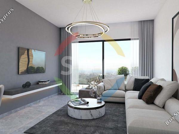2 bedroom apartment for sale kato polemidia limassol 1770501 image 9851281