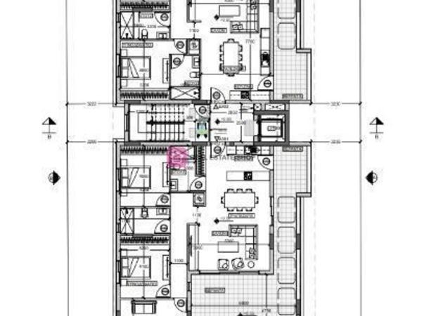 2 bedroom apartment for sale latsia nicosia 8531501 image 15459851