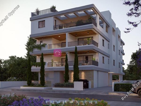 2 bedroom apartment for sale latsia nicosia 8531501 image 15459856
