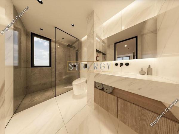 2 bedroom apartment for sale makedonitissa nicosia 1738501 image 16743712