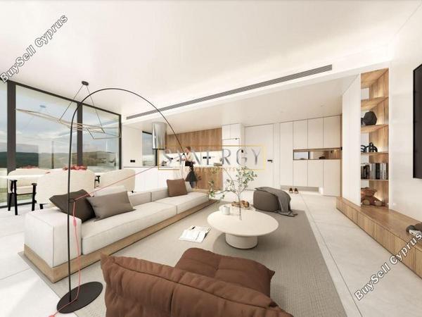 2 bedroom apartment for sale makedonitissa nicosia 1738501 image 16743714