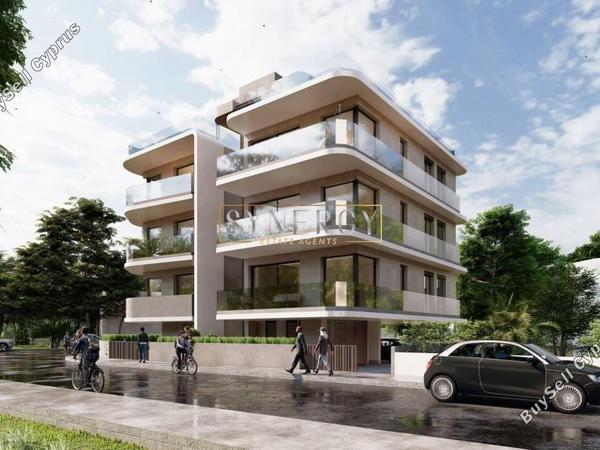 2 bedroom apartment for sale makedonitissa nicosia 1738501 image 16743718