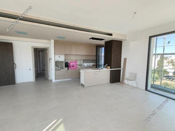2 bedroom apartment for sale makedonitissa nicosia 8726501 image 16330599