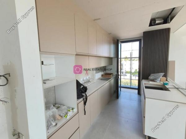 2 bedroom apartment for sale makedonitissa nicosia 8726501 image 16573436
