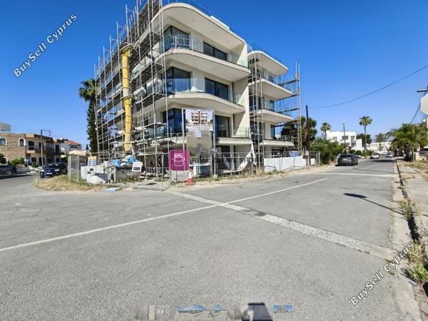 2 bedroom apartment for sale makedonitissa nicosia 8726501 image 16573444