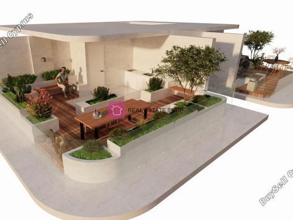 2 bedroom apartment for sale makedonitissa nicosia 8726501 image 16775069