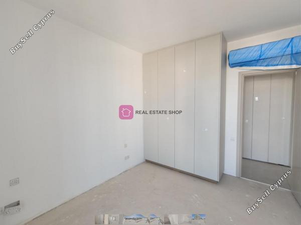 2 bedroom apartment for sale makedonitissa nicosia 8726501 image 16775106