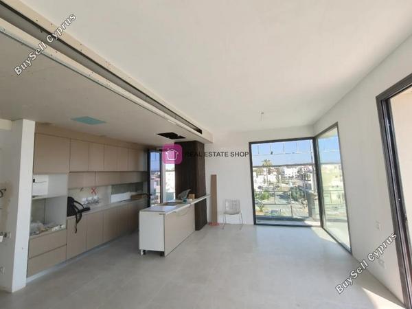 2 bedroom apartment for sale makedonitissa nicosia 8726501 image 16775142