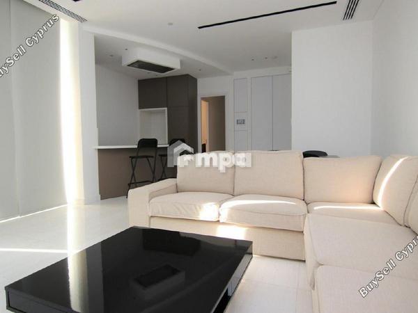 2 bedroom apartment for sale nicosia municipality nicosia 1728501 image 5519290