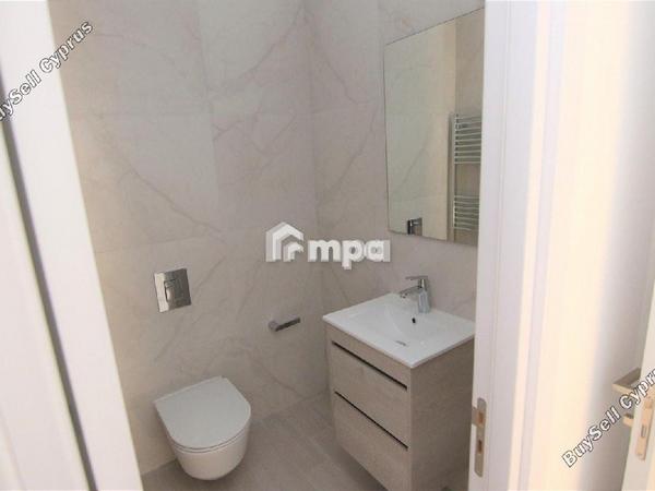 2 bedroom apartment for sale nicosia municipality nicosia 1728501 image 5519291
