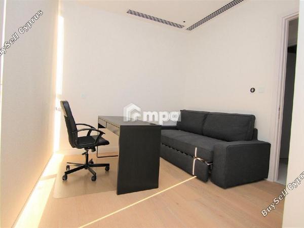 2 bedroom apartment for sale nicosia municipality nicosia 1728501 image 5519293