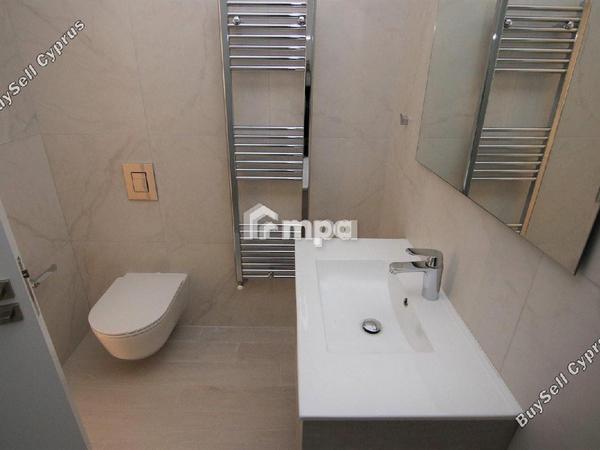 2 bedroom apartment for sale nicosia municipality nicosia 1728501 image 5519294