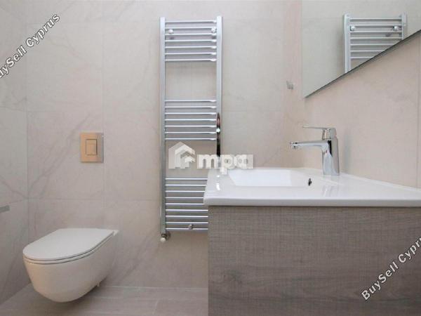 2 bedroom apartment for sale nicosia municipality nicosia 1728501 image 5519298
