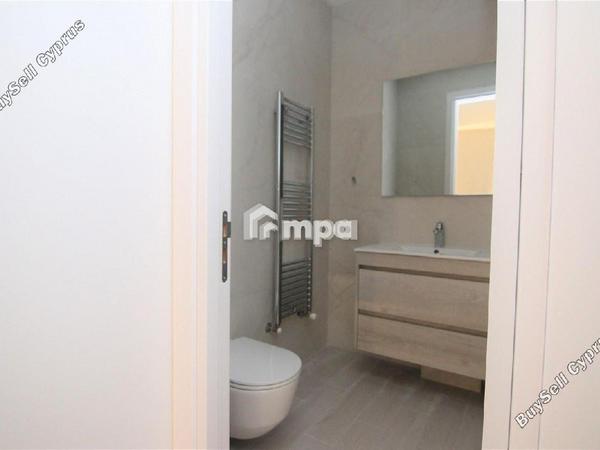 2 bedroom apartment for sale nicosia municipality nicosia 1728501 image 5519302