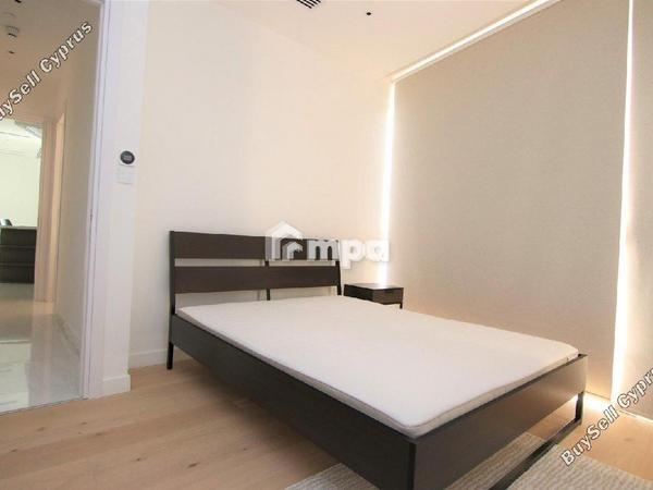 2 bedroom apartment for sale nicosia municipality nicosia 1728501 image 5519306