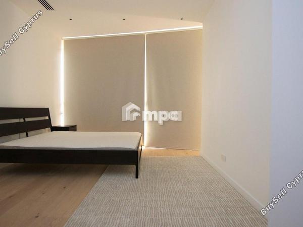 2 bedroom apartment for sale nicosia municipality nicosia 1728501 image 5519307