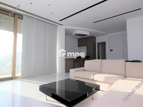 2 bedroom apartment for sale nicosia municipality nicosia 1728501 image 5519308