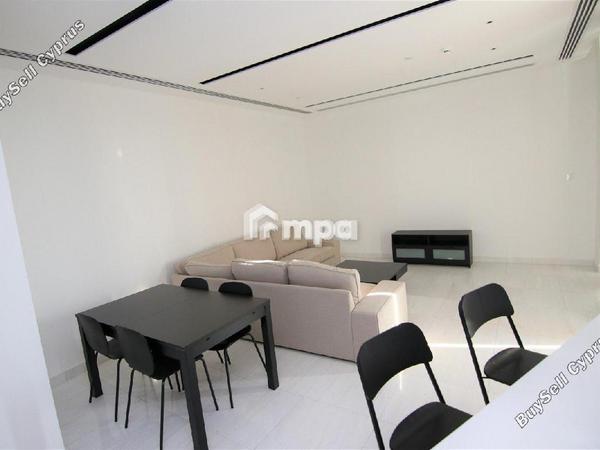 2 bedroom apartment for sale nicosia municipality nicosia 1728501 image 5519309