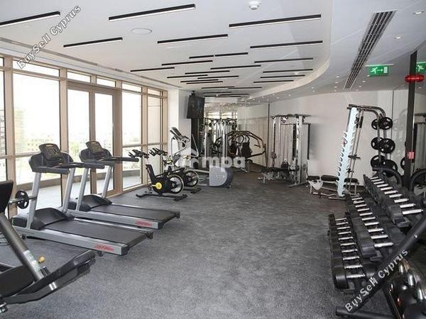 2 bedroom apartment for sale nicosia municipality nicosia 1728501 image 5519312