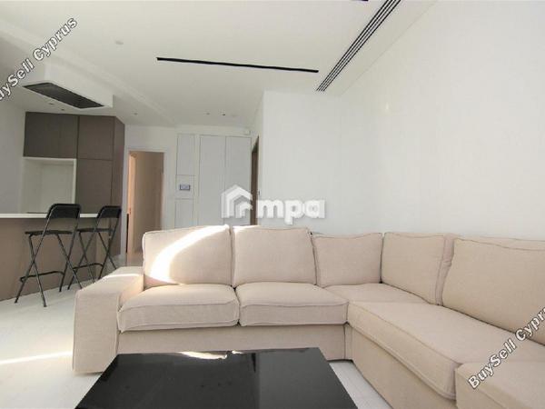 2 bedroom apartment for sale nicosia municipality nicosia 1728501 image 5519315