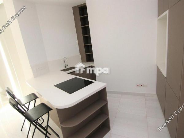 2 bedroom apartment for sale nicosia municipality nicosia 1728501 image 5519318