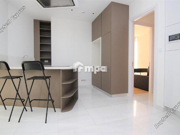 2 bedroom apartment for sale nicosia municipality nicosia 1728501 image 5519321