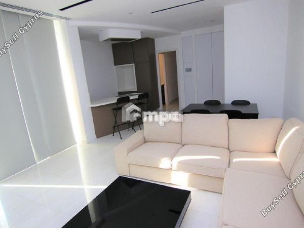 2 bedroom apartment for sale nicosia municipality nicosia 1728501 image 5519326