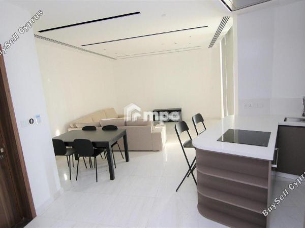 2 bedroom apartment for sale nicosia municipality nicosia 1728501 image 5519331