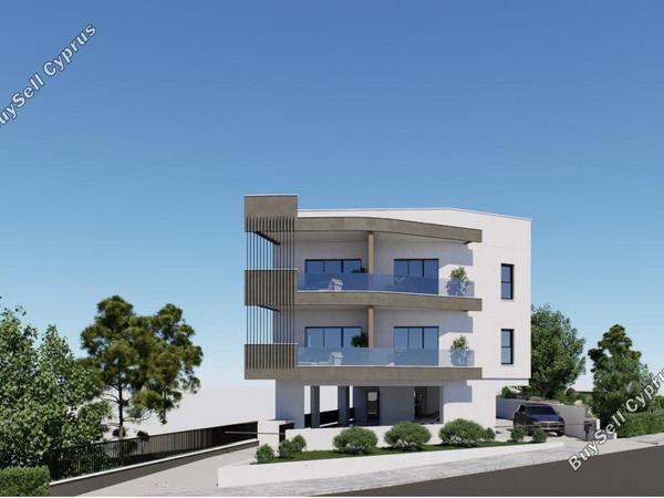 2 bedroom apartment for sale parekklisia limassol 1791501 image 14566383