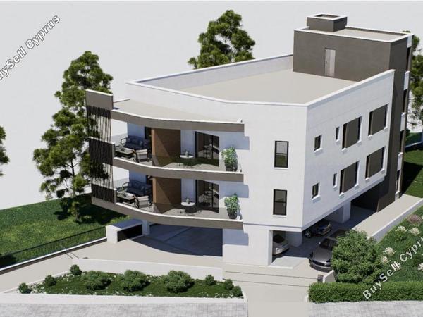 2 bedroom apartment for sale parekklisia limassol 1791501 image 14566384