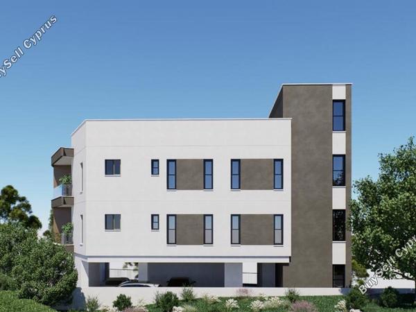 2 bedroom apartment for sale parekklisia limassol 1791501 image 14566385