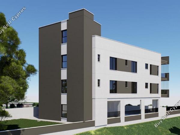 2 bedroom apartment for sale parekklisia limassol 1791501 image 14566386