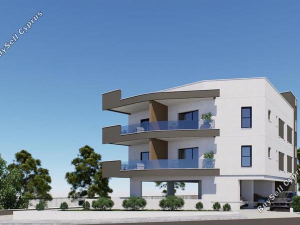 2 bedroom apartment for sale parekklisia limassol 1791501 image 14566387