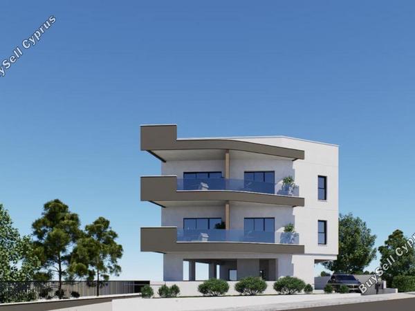 2 bedroom apartment for sale parekklisia limassol 1791501 image 14566388