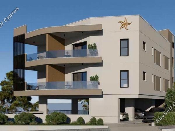 2 bedroom apartment for sale parekklisia limassol 1791501 image 14566389